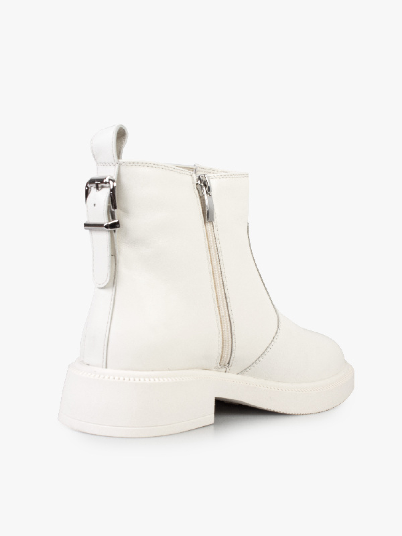 Челси ModaMilano модель 8101101_(1) Фото