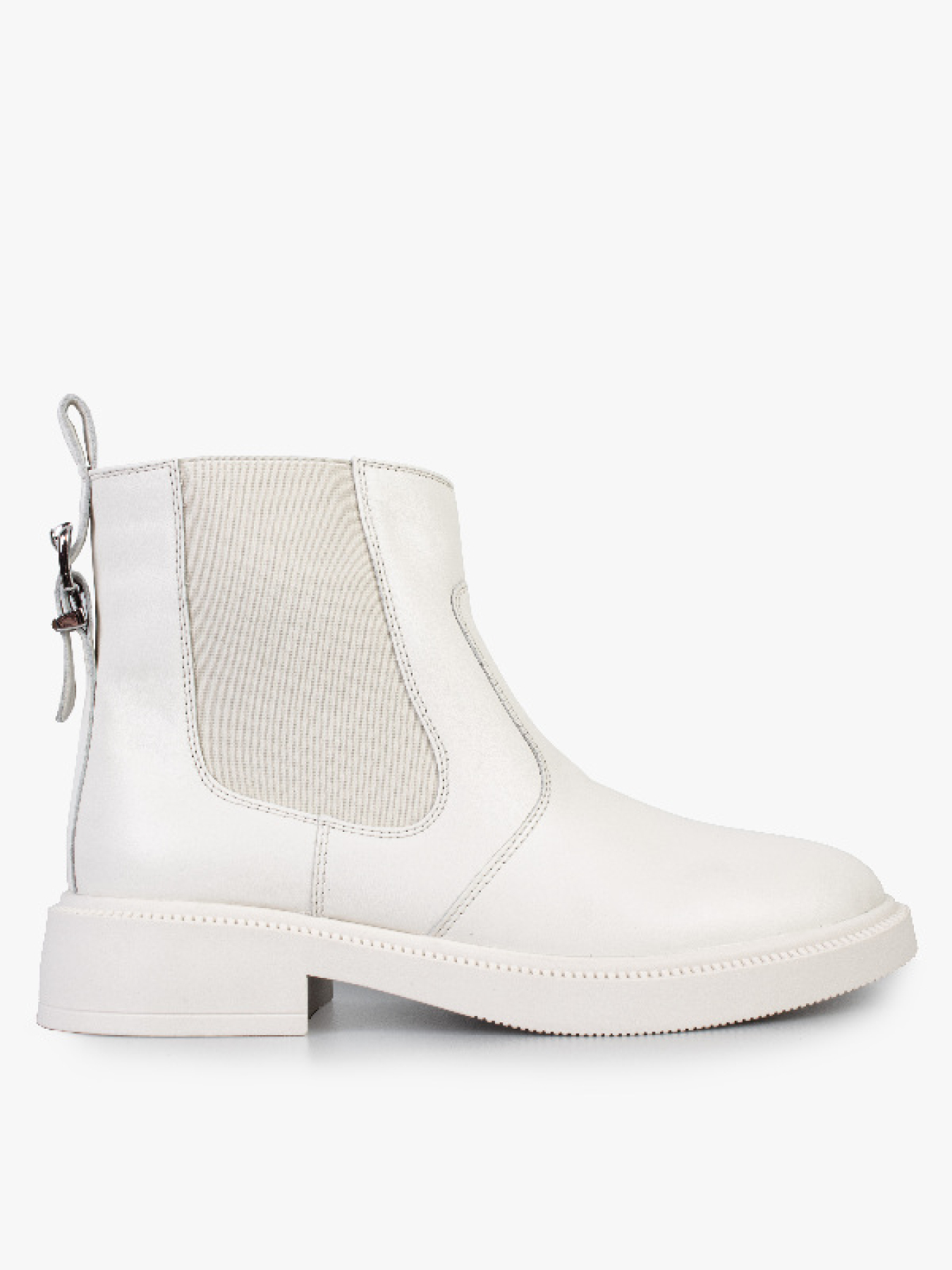 Челси ModaMilano модель 8101101_(1) Фото