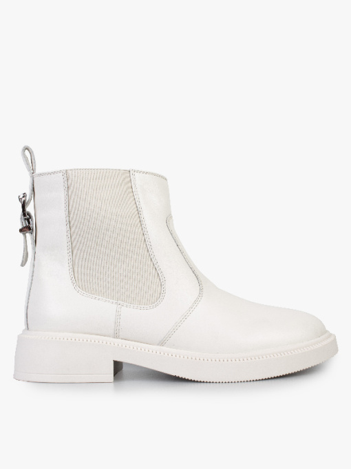 Челсі ModaMilano модель 8101101_(1) Фото