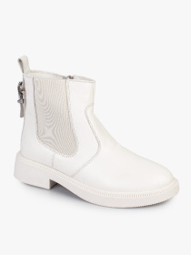 Челси ModaMilano модель 8101101_(1) Челси ModaMilano модель 8101101_(1) Фото