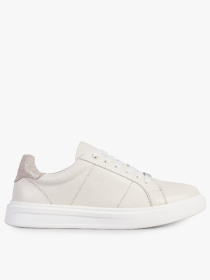 Кеды низкие ModaMilano модель 8401470_(2) Фото