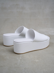 Сабо Emmelie Delage Vim модель VIM 02 Фото