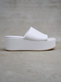 Сабо Emmelie Delage Vim модель VIM 02 Фото