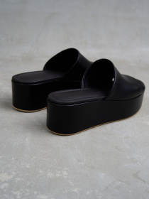 Сабо Emmelie Delage Vim модель VIM 01 Фото