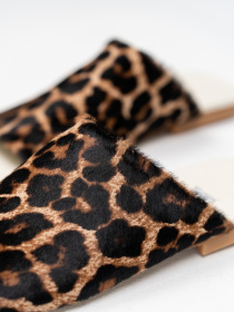 Сабо Emmelie Delage Piazza модель PIAZ 34 Фото