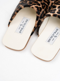 Сабо Emmelie Delage Piazza модель PIAZ 34 Фото