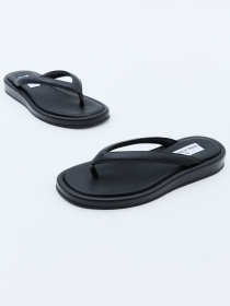 Вьетнамки Emmelie Delage Yumy модель YUMY 01 Фото