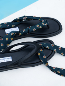 Вьетнамки Emmelie Delage Yumy модель YUMY 01 Фото