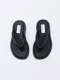 Вьетнамки Emmelie Delage Yumy модель YUMY 01 Фото