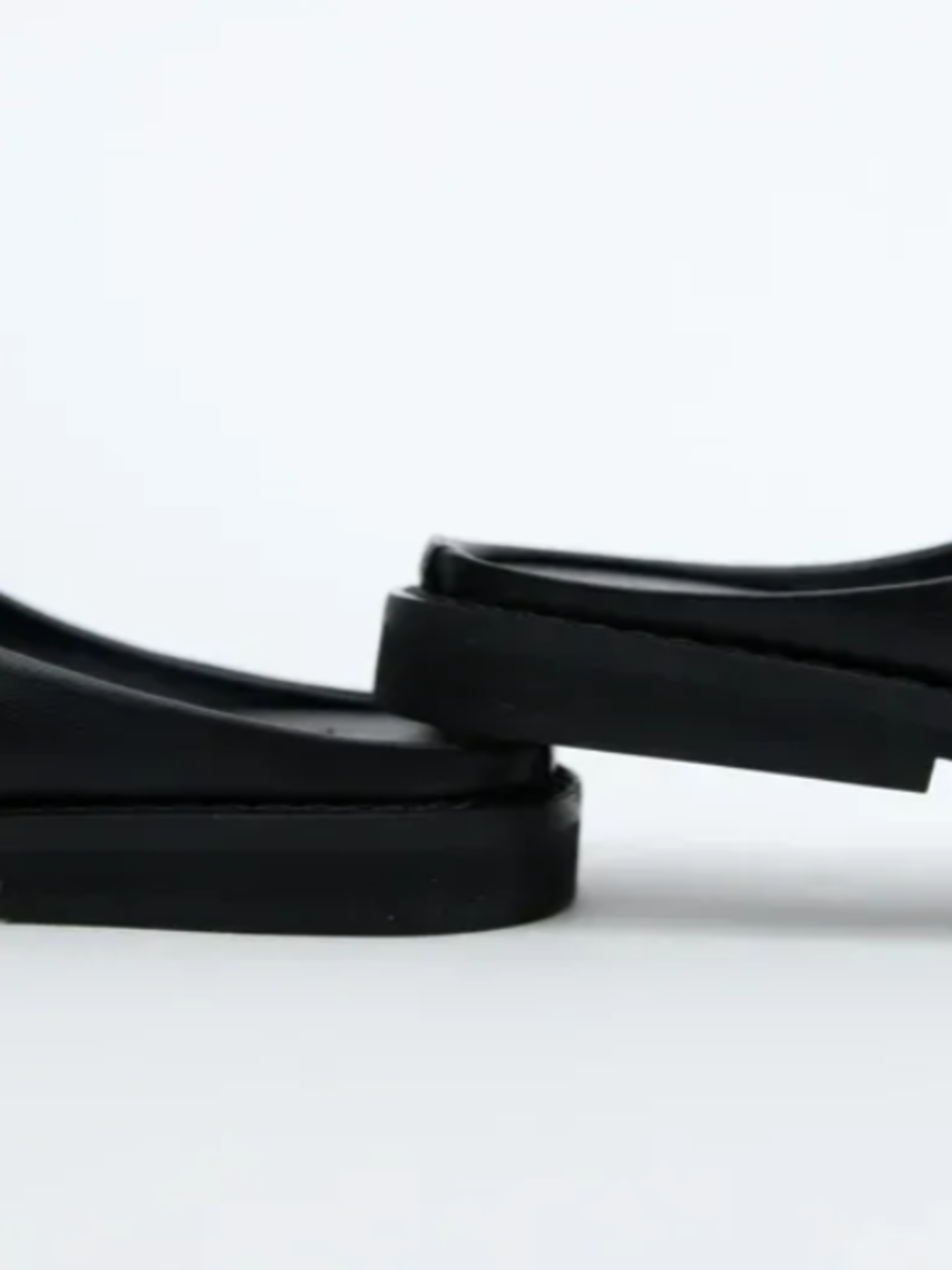 Сабо Emmelie Delage Urban модель URB 01 Фото