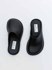 Сабо Emmelie Delage Urban модель URB 01 Фото