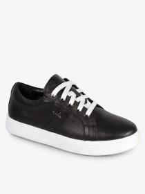 Кеды низкие ModaMilano модель 8401471_(1) Фото