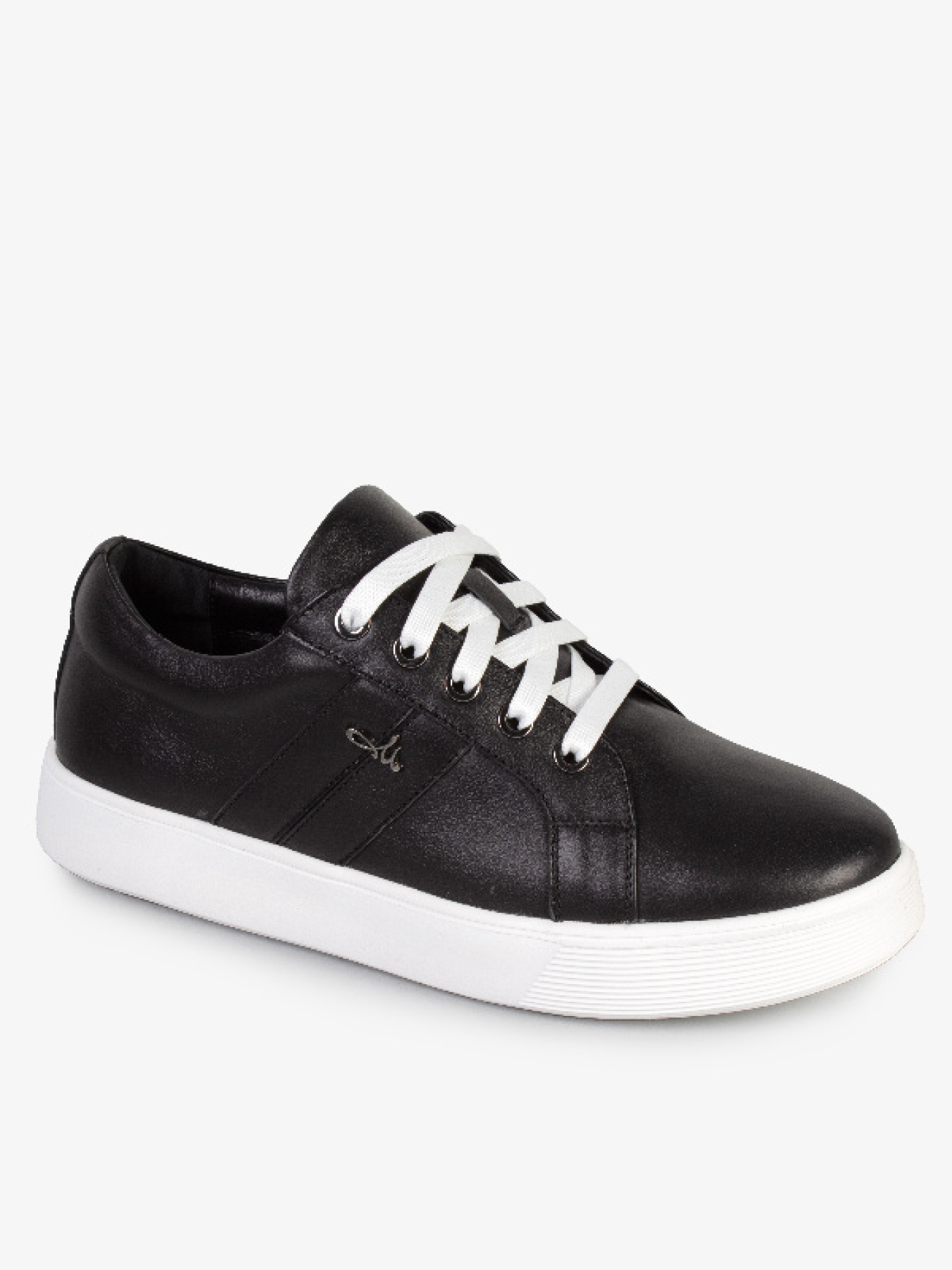 Кеды низкие ModaMilano модель 8401471_(1) Фото