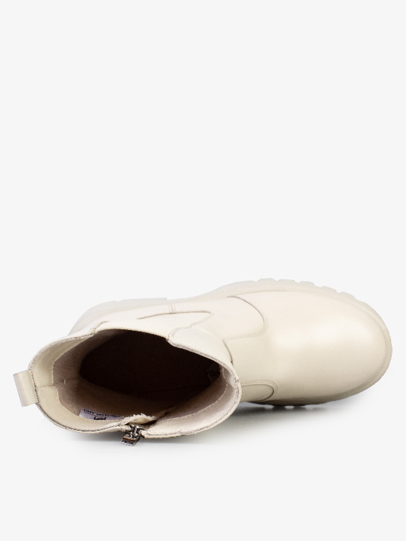 Челси ModaMilano модель 8101102_(1) Фото