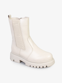 Челси ModaMilano модель 8101102_(1) Фото