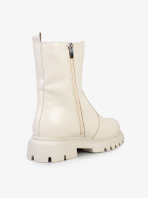 Челси ModaMilano модель 8101102_(1) Фото