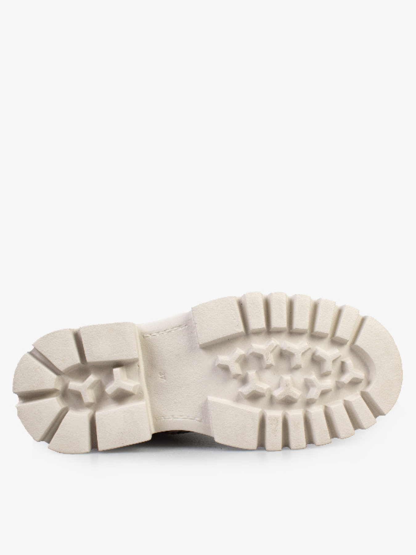 Челси ModaMilano модель 8101102_(1) Фото