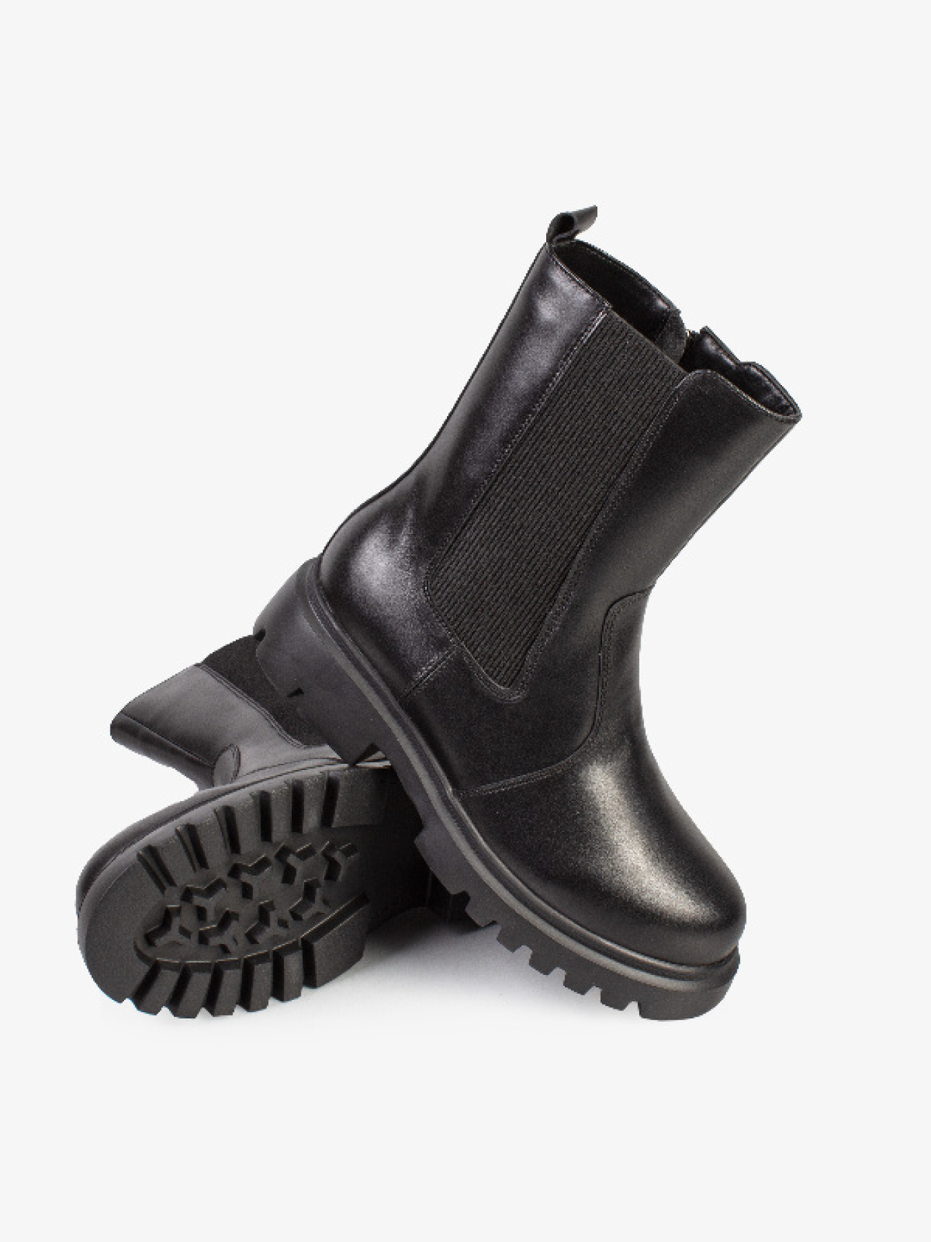 Челси ModaMilano модель 8101103_(1) Фото