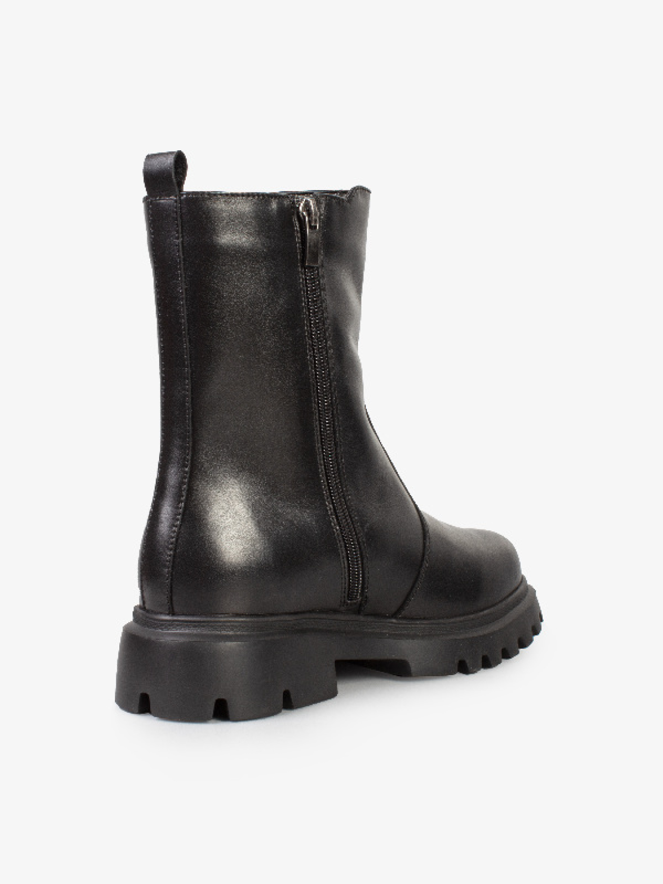 Челси ModaMilano модель 8101103_(1) Фото