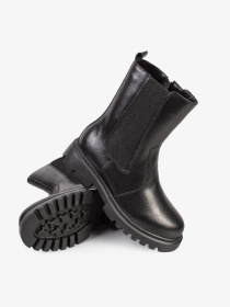 Челси ModaMilano модель 8101103_(1) Фото