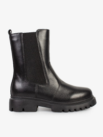 Челси ModaMilano модель 8101103_(1) Фото