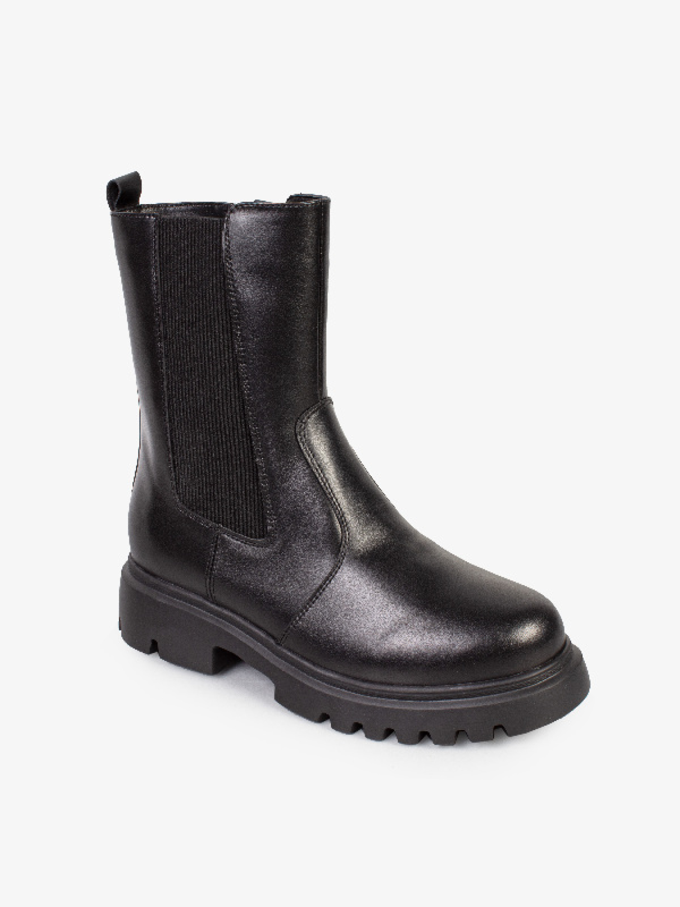 Челси ModaMilano модель 8101103_(1) Фото