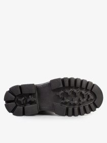 Челси ModaMilano модель 8101103_(1) Фото