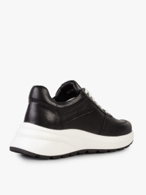 Кроссовки ModaMilano модель 8401473_(1) Фото