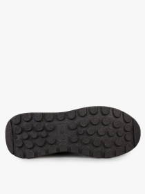 Кроссовки ModaMilano модель 8401473_(1) Фото