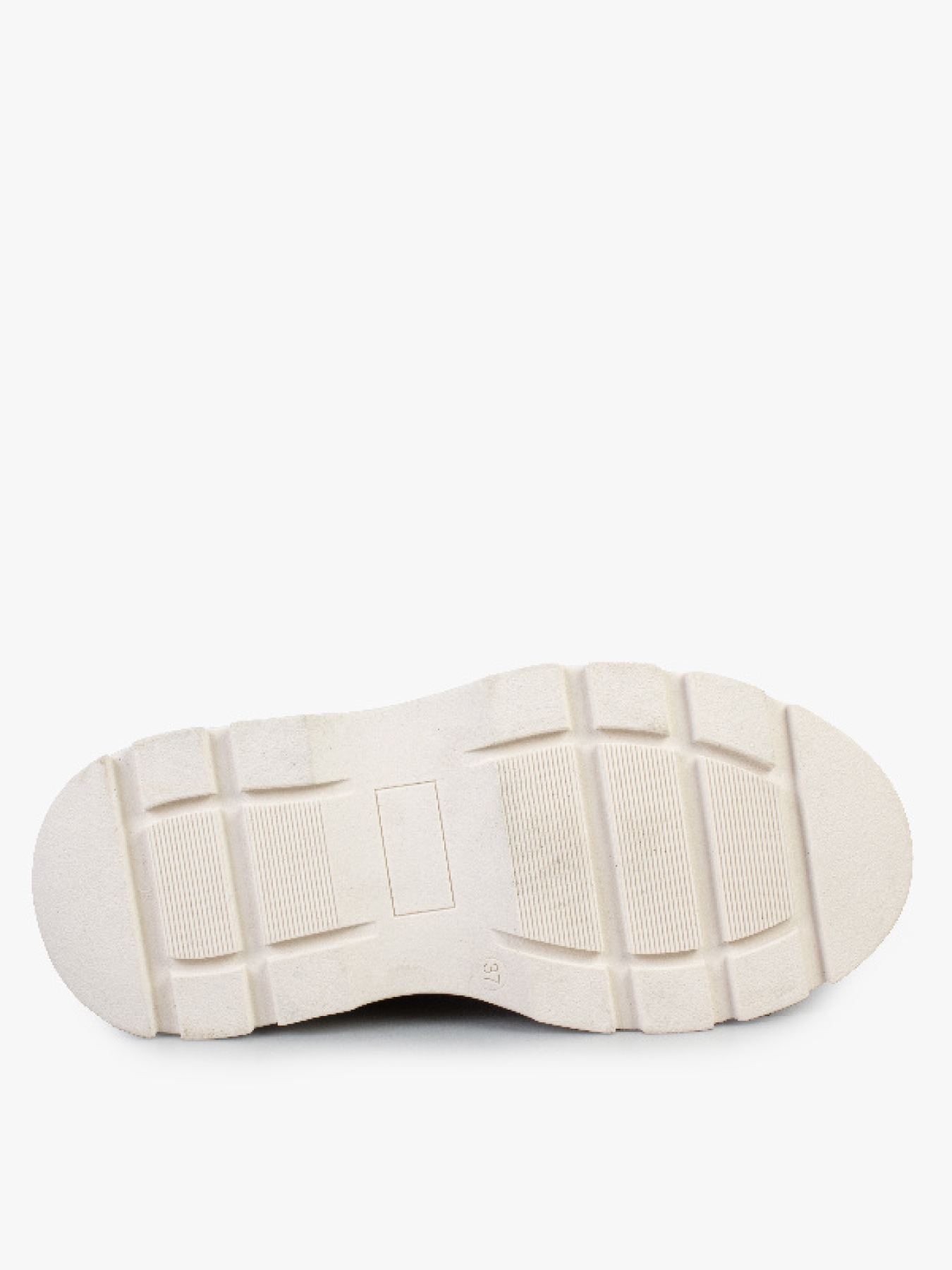 Ботинки ModaMilano модель 8501612_(1) Фото