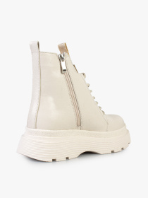 Ботинки ModaMilano модель 8501612_(1) Ботинки ModaMilano модель 8501612_(1) Фото