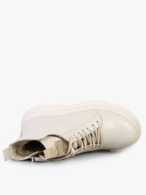 Ботинки ModaMilano модель 8501612_(1) Ботинки ModaMilano модель 8501612_(1) Фото