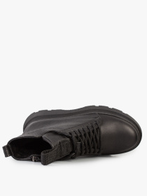 Ботинки ModaMilano модель 8501613_(1) Ботинки ModaMilano модель 8501613_(1) Фото