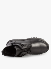 Ботинки ModaMilano модель 8101104_(1) Фото