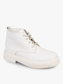 Ботинки ModaMilano модель 8101105_(1) Фото