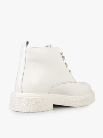 Ботинки ModaMilano модель 8101105_(1) Фото