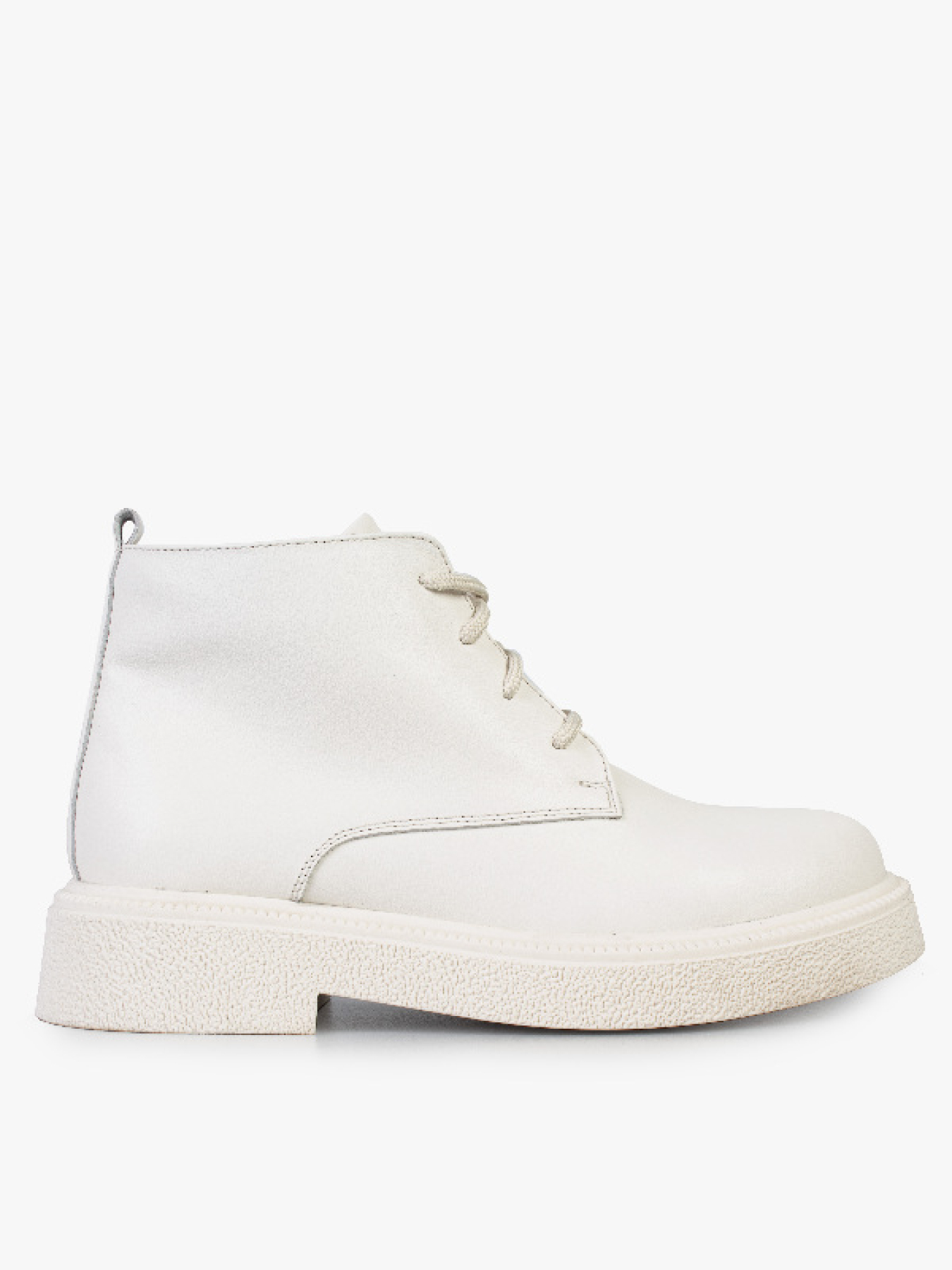 Ботинки ModaMilano модель 8101105_(1) Фото