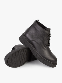 Ботинки ModaMilano модель 8101106_(1) Фото