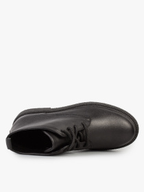 Ботинки ModaMilano модель 8101106_(1) Фото