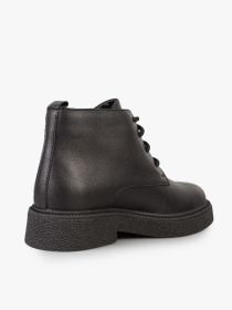 Ботинки ModaMilano модель 8101106_(1) Фото