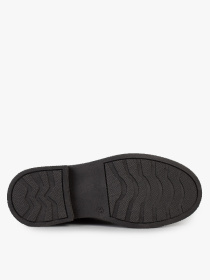 Ботинки ModaMilano модель 8101106_(1) Фото