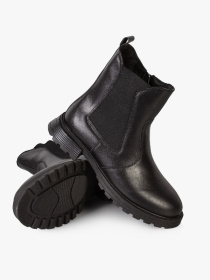 Челси ModaMilano модель 8101107_(1) Фото