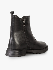 Челси ModaMilano модель 8101107_(1) Фото