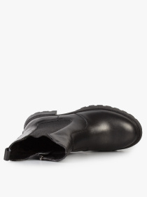 Челси ModaMilano модель 8101107_(1) Фото