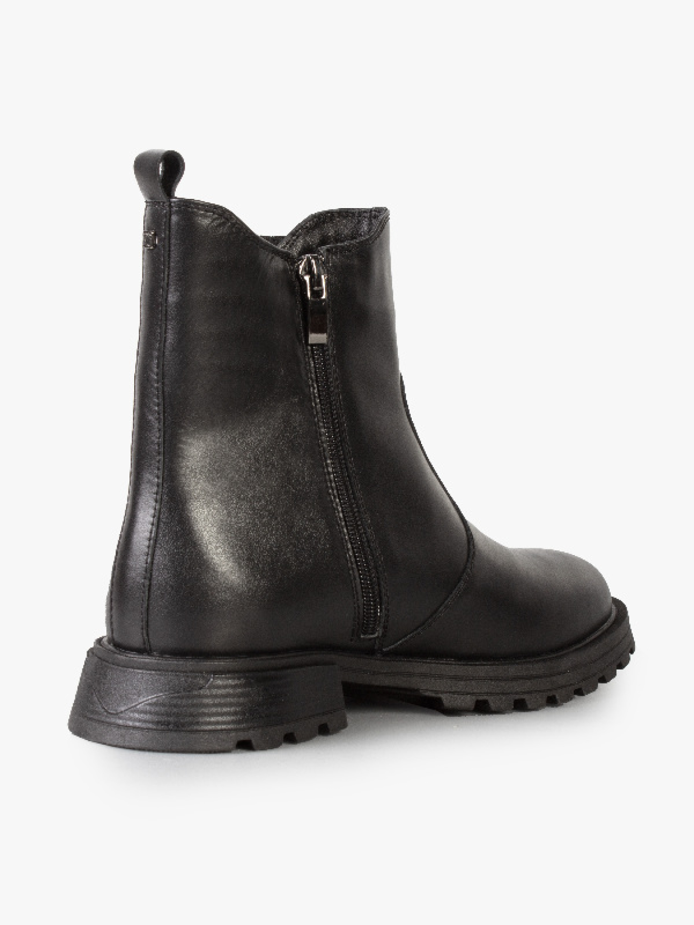 Челсі ModaMilano модель 8101107_(1) Фото