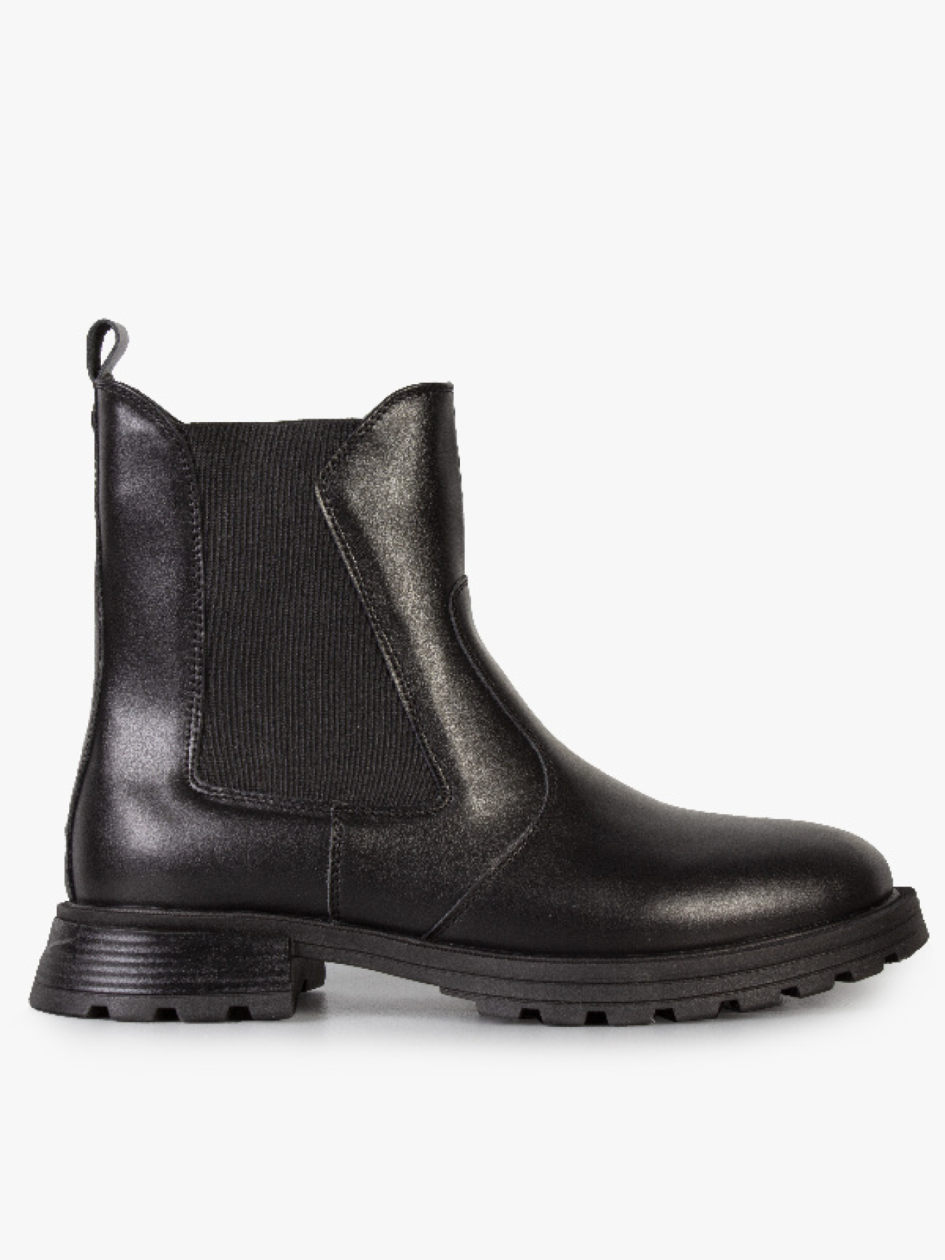 Челсі ModaMilano модель 8101107_(1) Фото