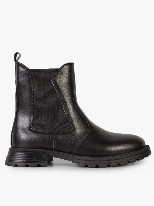 Челсі ModaMilano модель 8101107_(1) Фото