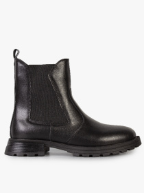 Челсі ModaMilano модель 8101107_(1) Фото