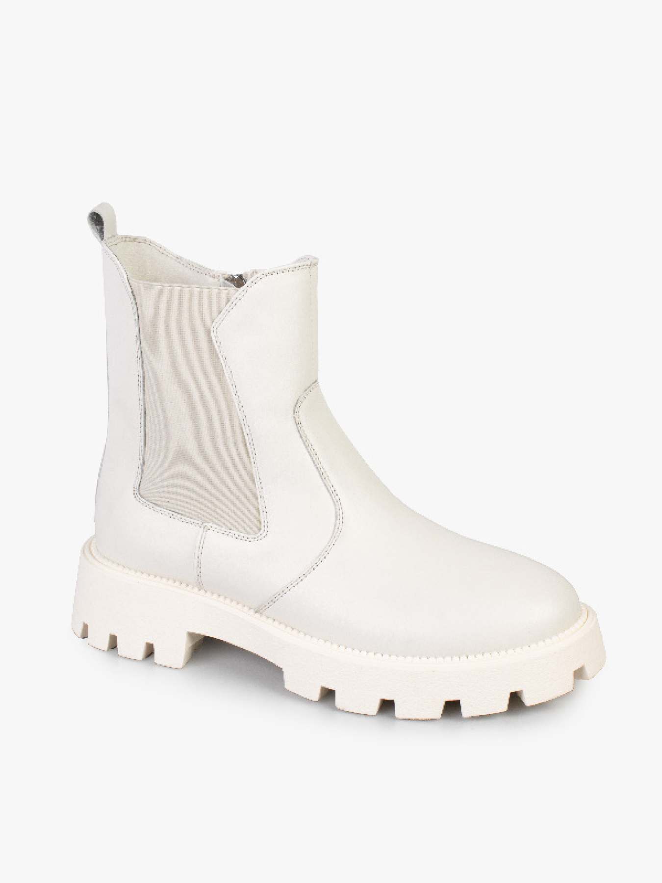 Челси ModaMilano модель 8101108_(1) Фото