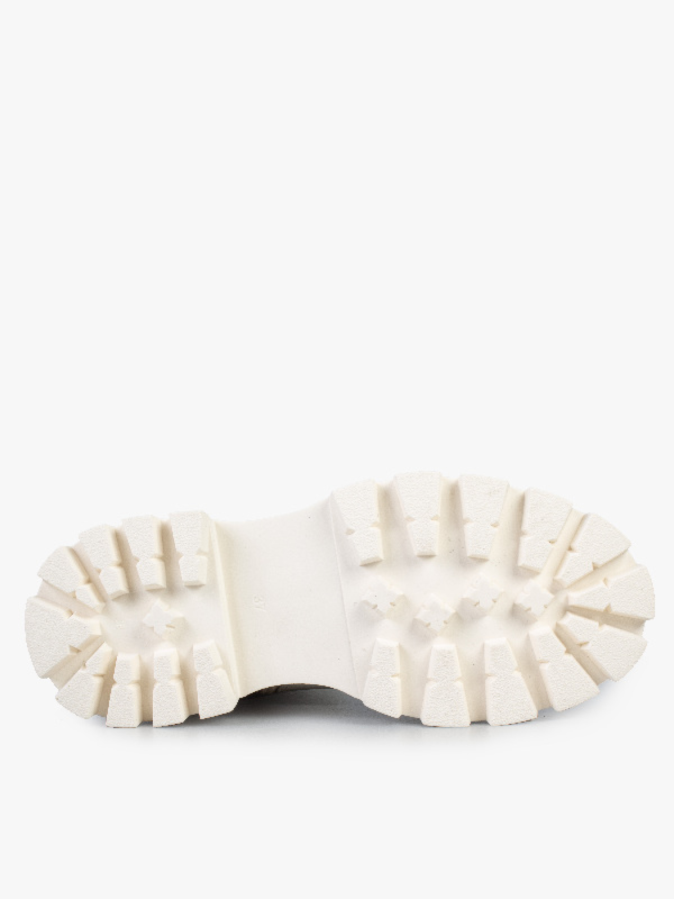 Челси ModaMilano модель 8101108_(1) Фото